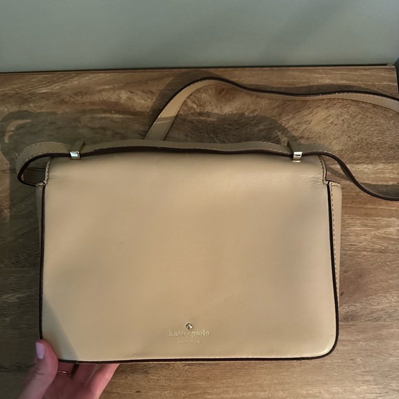 kate spade bag - Picture 3 of 4